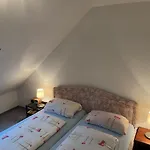 Haus Dulshorn Braunlage