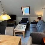Haus Dulshorn Braunlage